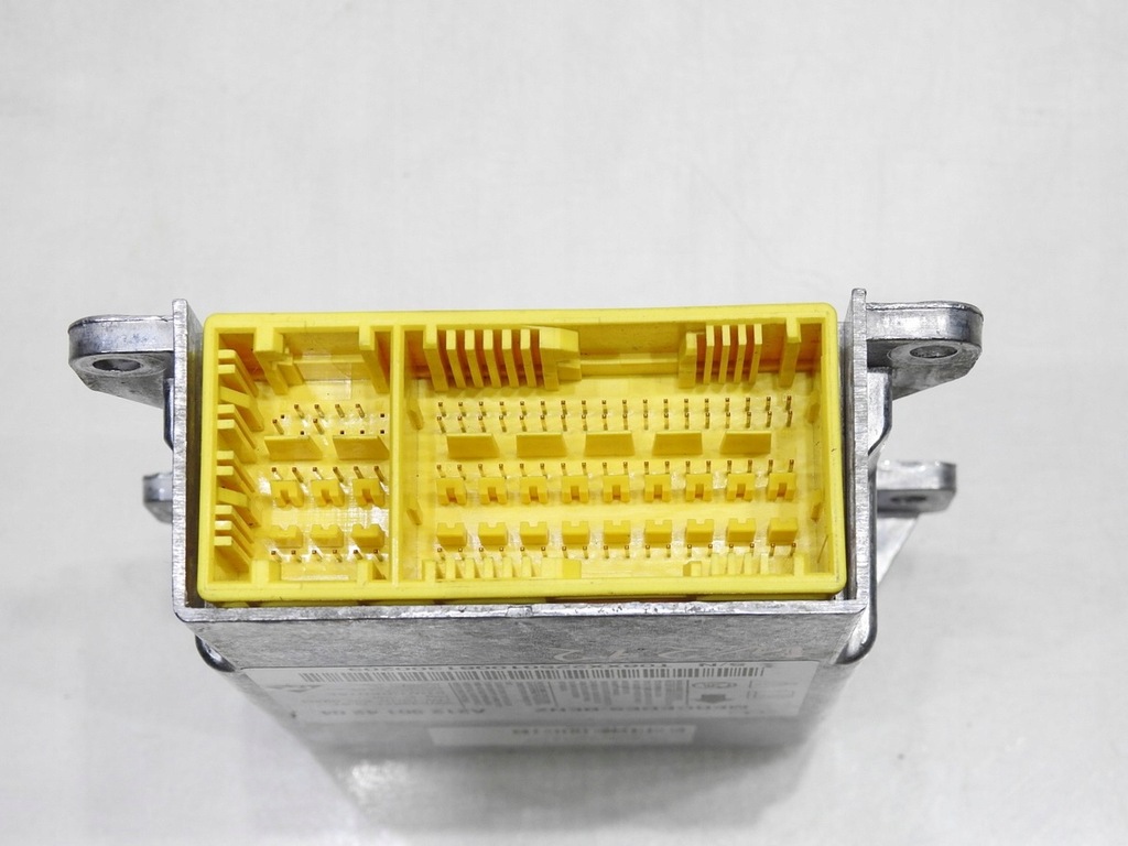 фото №6, Датчик air bag подушка безпеки mercedes w212 a2129014204