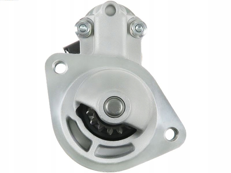 фото №14, Carens 2.0 gdi, soul 1.6 gdi [g4nc], [g4fd] 07.2013-