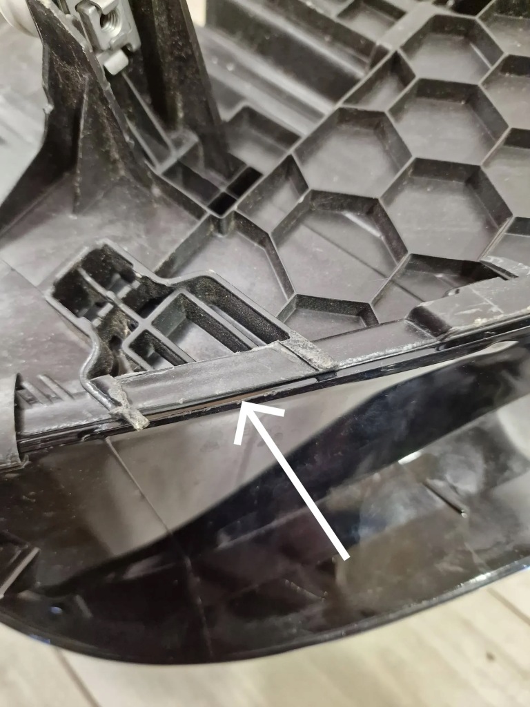 фото №9, Bmw x5 g05 x6 g06 ліва лампа перед laser 2019-