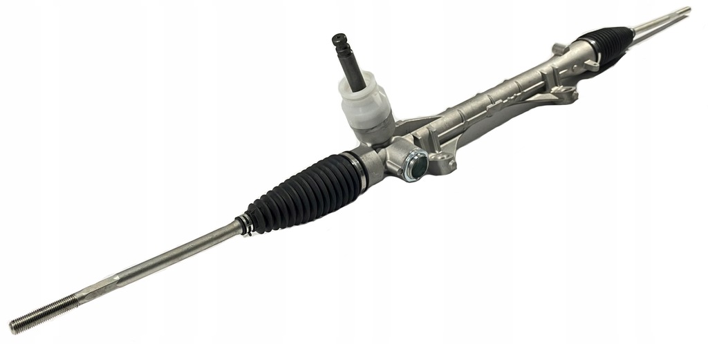 фото №1, Mitsubishi outlander 3 asx c4 трансмісія система