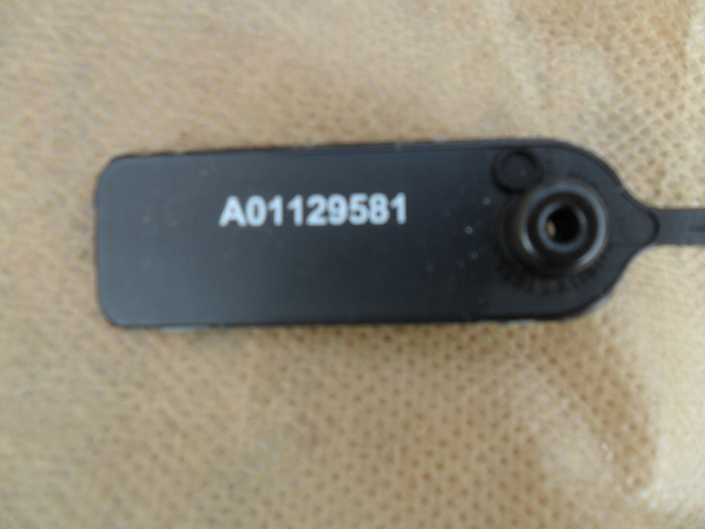 фото №16, Лампа левый перед eu 92101-a2220 kia ceed ii 2 led