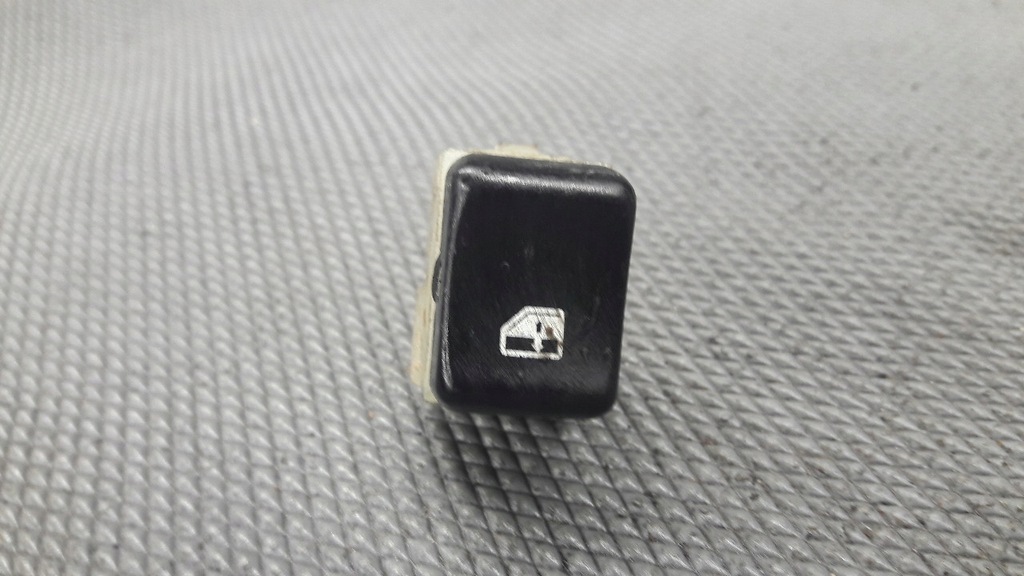 фото №1, Перемикач вікон volvo gl460