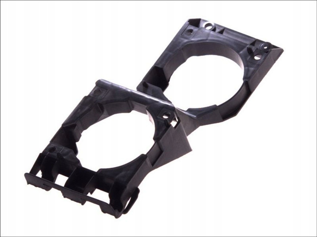 фото №2, Кронштейн лампи протитуманної p pasuje do: scania p,g,r,t 03.04-