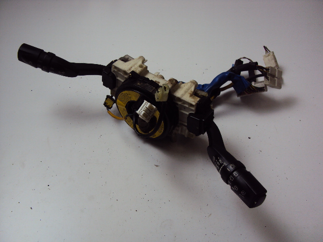 фото №1, Переключатель комбинированный ssangyong rexton 06-