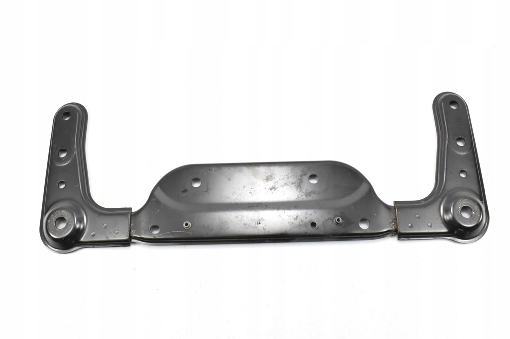 фото №1, Балка pod радіатор 544642564r renault kangoo ii ze