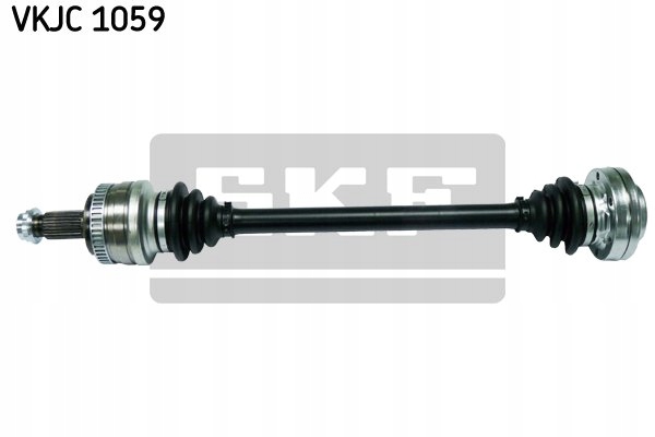 Skf приводной вал приводная bmw 3 e36 1,6-2,0 93- Цена