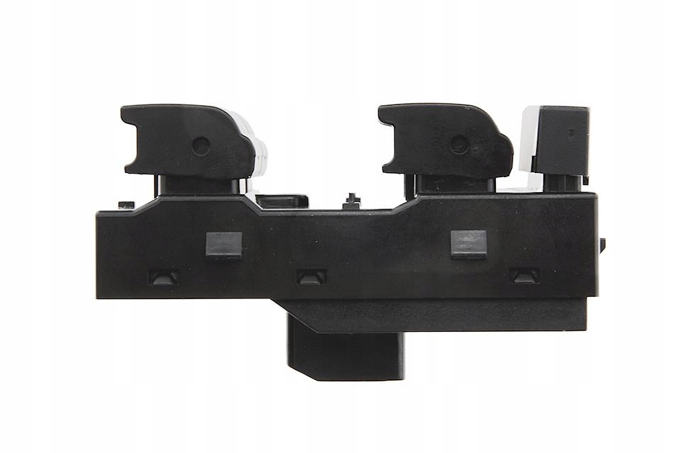 фото №11, Nty кнопка управление окон