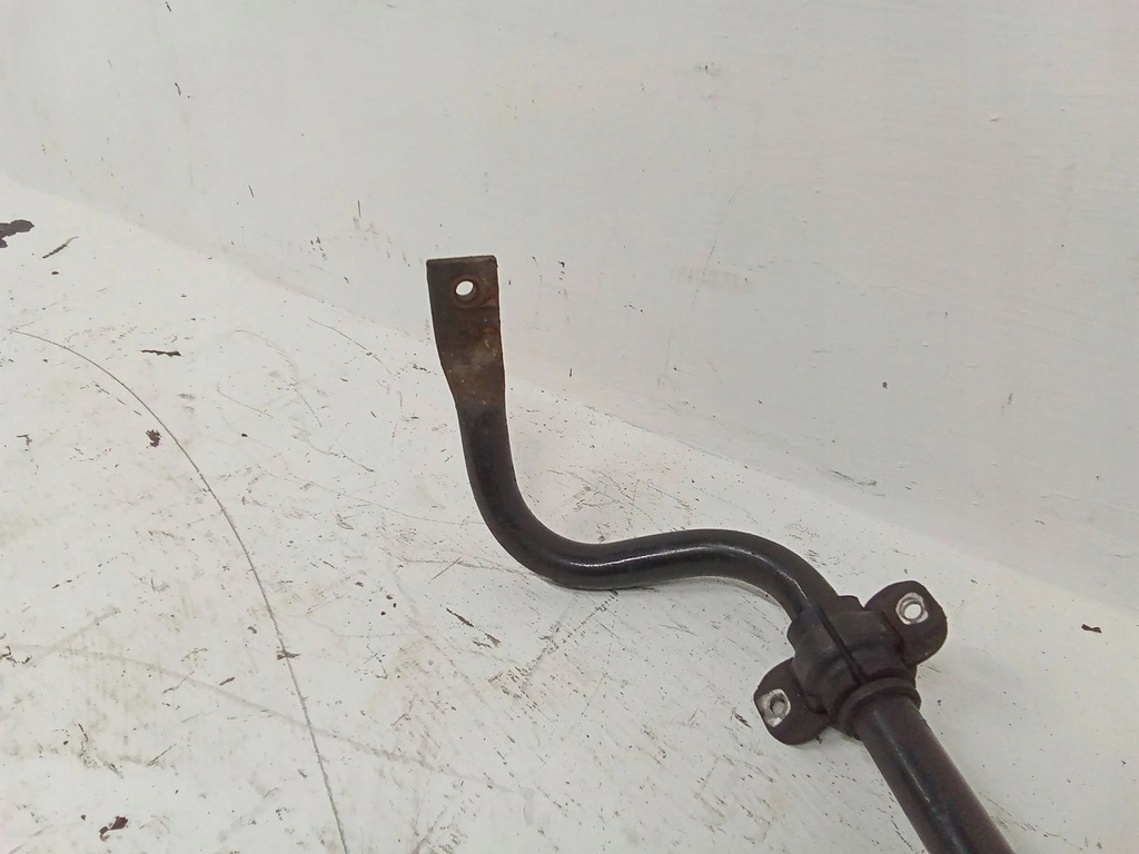 фото №8, Audi a8 s8 d4 4h 2013 стабілізатор передній / тяга