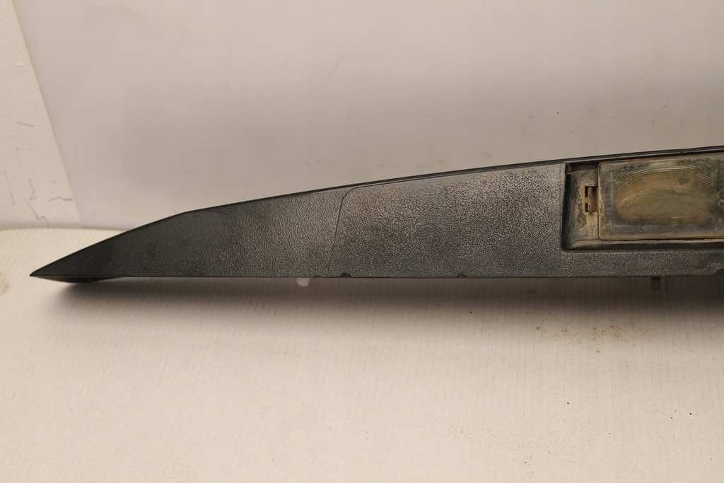 фото №7, Накладка крышки микровыключатель jeep grand cherokee wk 2007