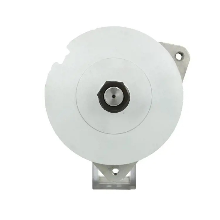 Купить Генератор 556.019.140.010 bv psh