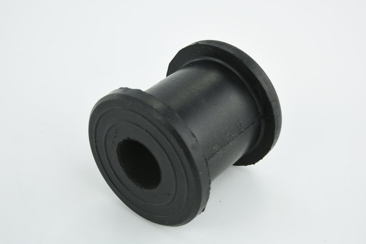 фото №12, Резиновый элемент амортизатора задняя febest nsb-f24m