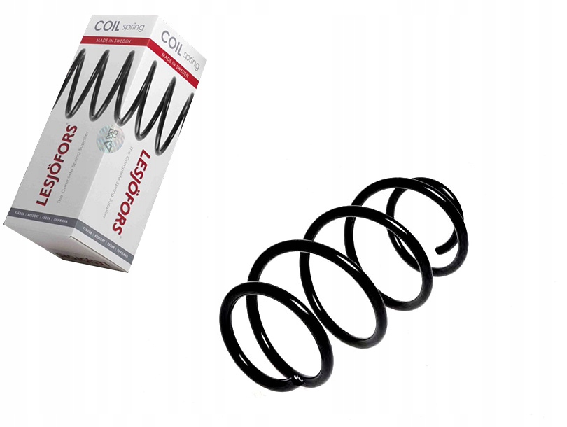 фото №1, Пружина підвіска renault espace iv vel satis 1