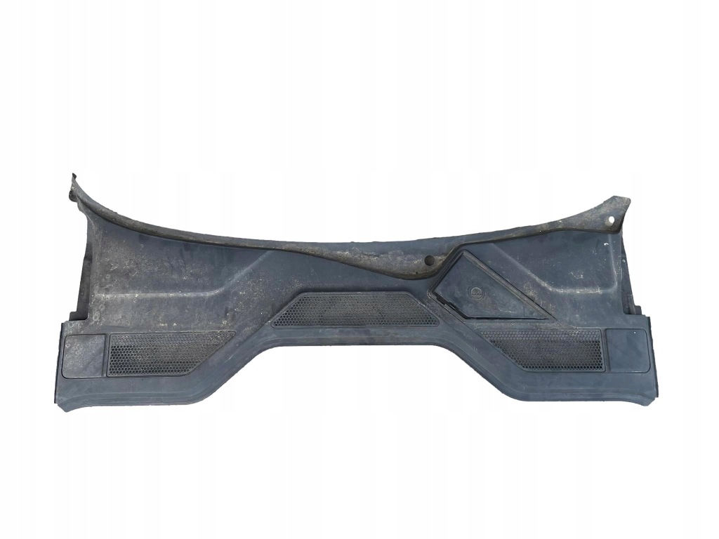 фото №1, Audi a8 s8 d4 жабо 4h1819403