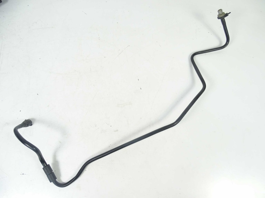 фото №1, Mercedes vito w638 2.2 cdi шланг серво гальмівний