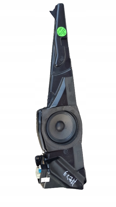 Купити Bmw e46 динамік двері перед 8362540