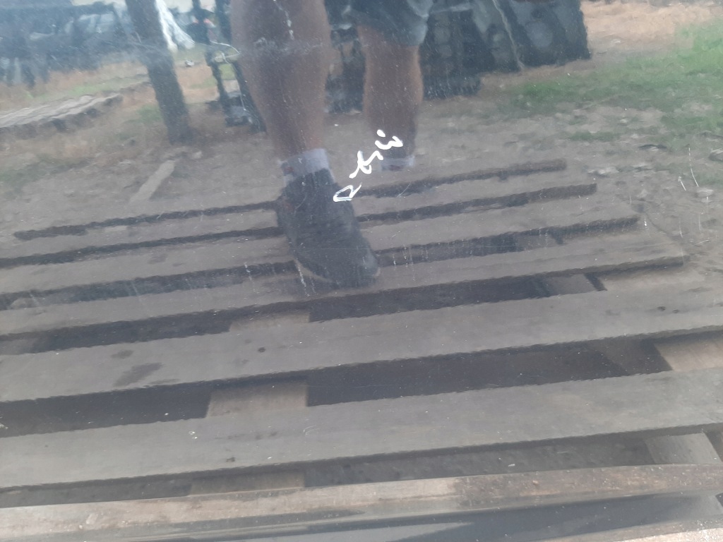 Купити Двері праве перед ford focus 3 mk3 2011-2015 колір fb