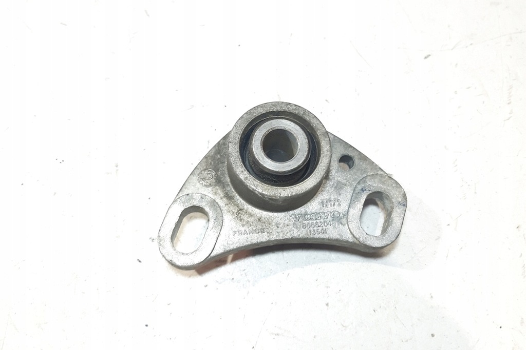 фото №6, Подушка двигуна права volvo v70 ii sw 8666204 2.4l бензиновий 103kw 2006