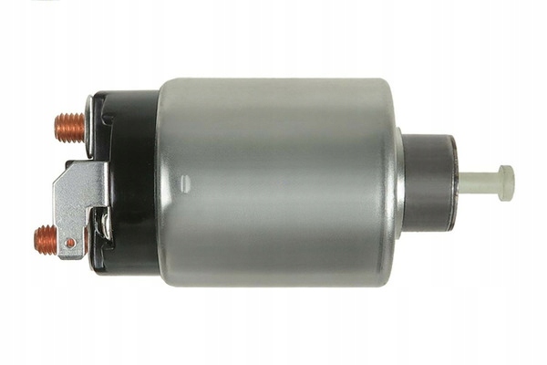 фото №13, Вимикач електромагнітний, стартер as-pl ss1042 delco