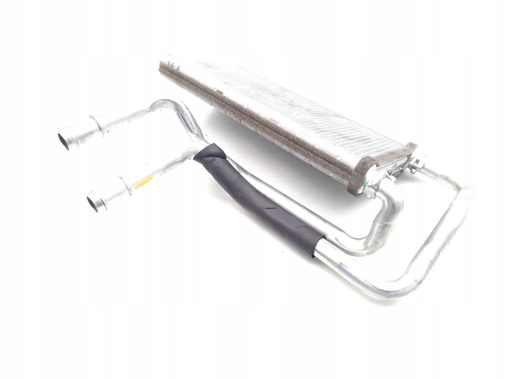 фото №10, Bmw i8 отопитель вентилятор hybrid plug-in hybrid 170kw 231 hp 2018 coupe