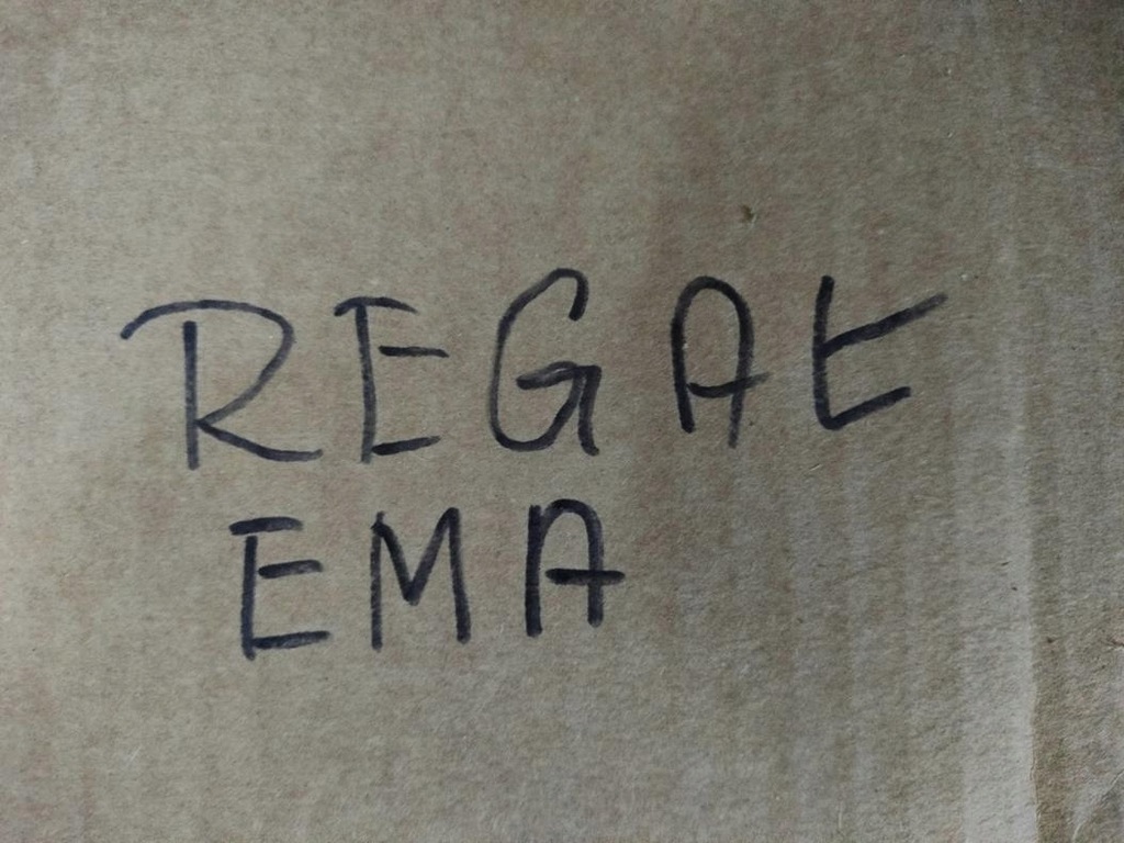 фото №2, Ford ranger raptor vi балка pas передній підсилювач 23- оригінальний номер nowa