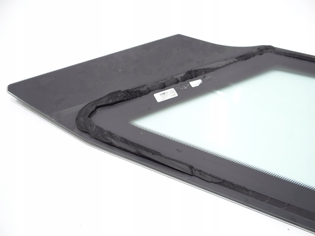 фото №8, Стекло кузовная левый задняя левая задняя bmw i3 i01