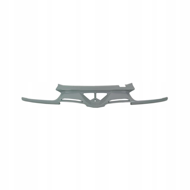 фото №1, Решітка радіатора решітка радіатора alfa romeo 145 146 99-01 140305