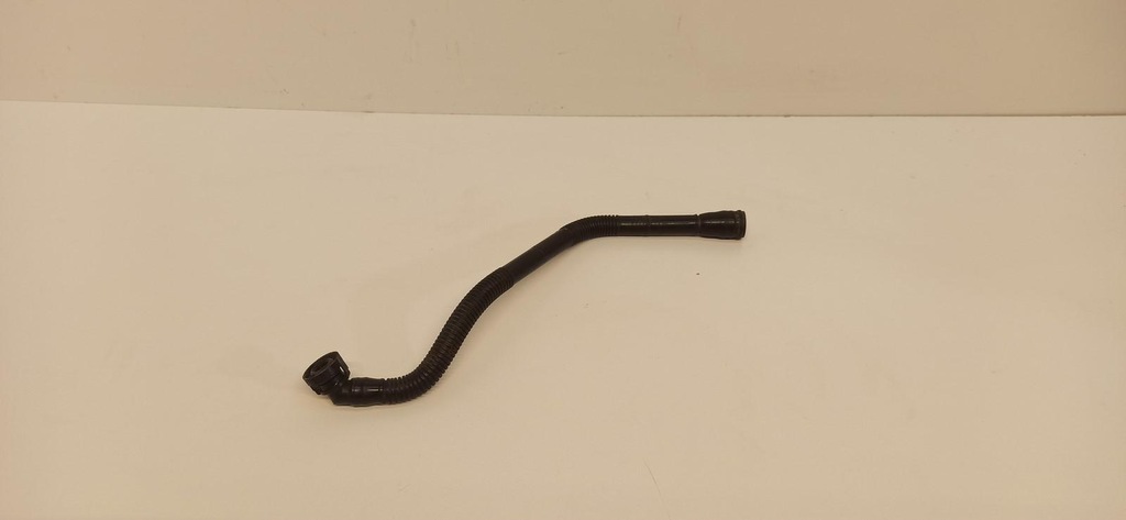 фото №1, Vw transporter t6 wąż труба відвідна вода 7h0129653