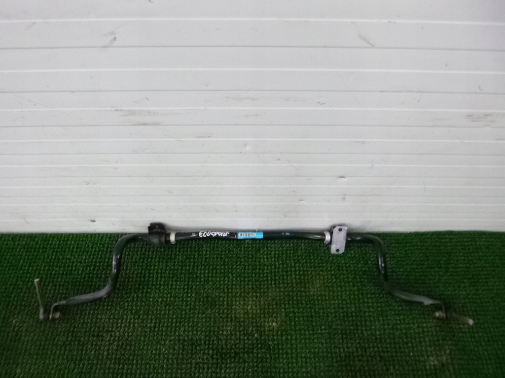 фото №1, Ecosport lift 17- тяга стабилизатора передний