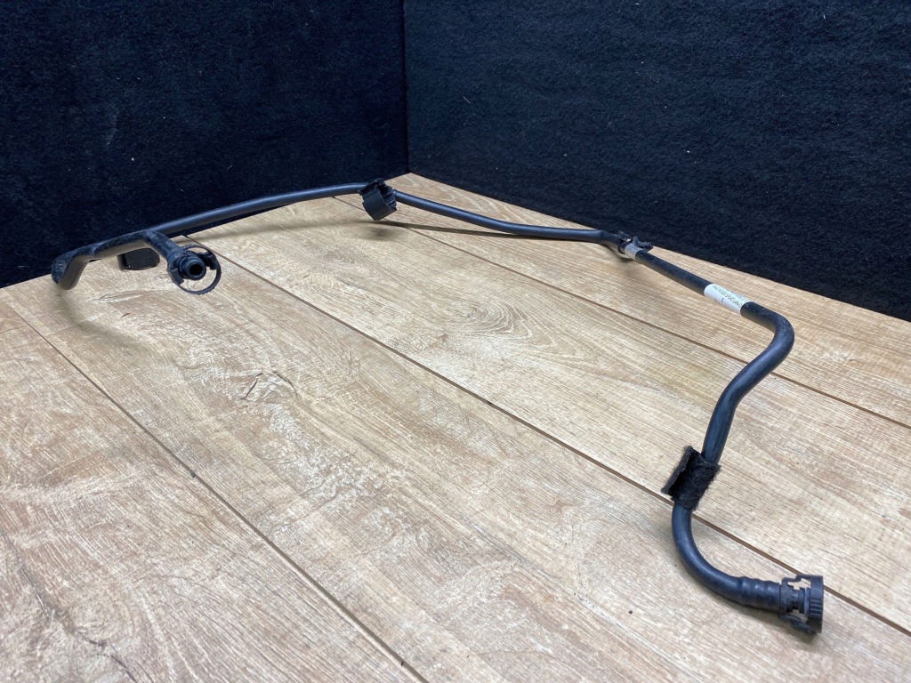 Запчасти adblue land rover range rover l405 fpla5j276bd Доставка