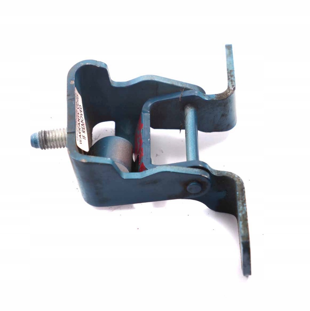 фото №9, Mini countryman r60 петля задний крышки surf blue