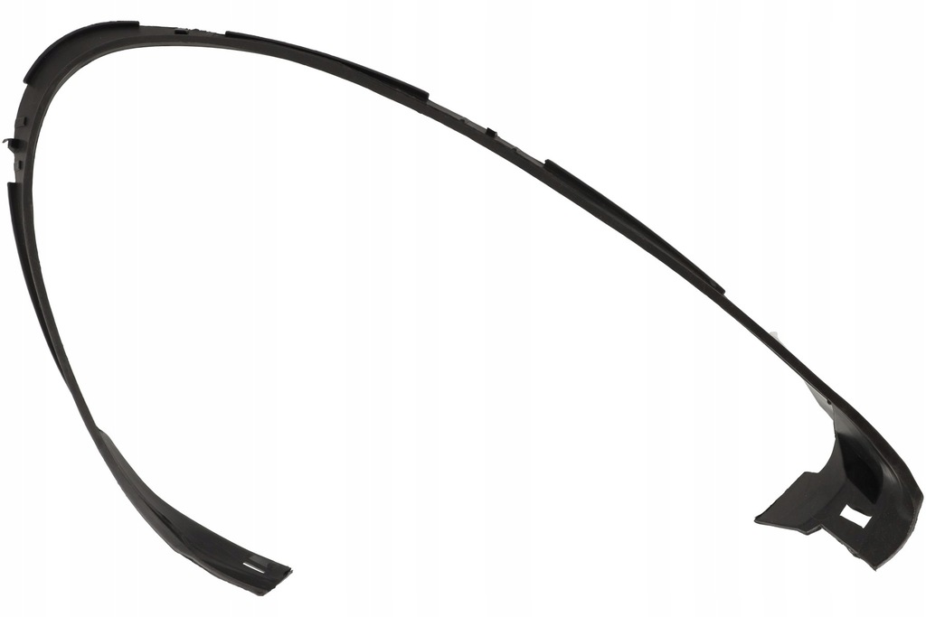 фото №1, Porsche cayenne 7p5 gts lift turbo el.reflektora