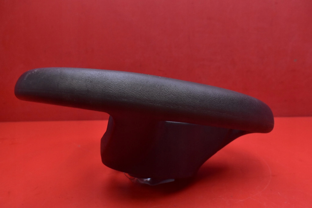 фото №6, Воздуховод 5p0419091 seat altea 1 i 04-09