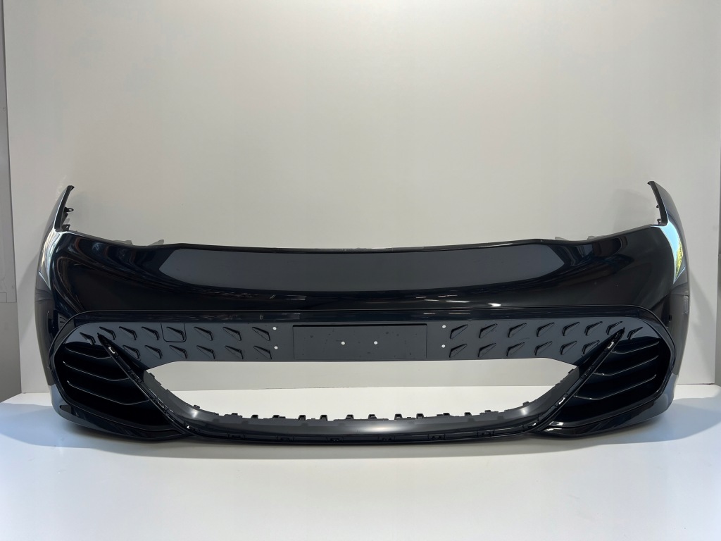 Купити Бампер перед seat cupra born 10e