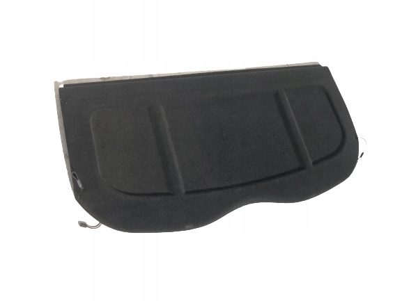 фото №1, Полиця багажника kia pro ceed i 1