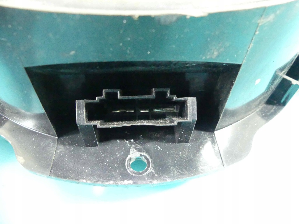 фото №3, Динамік vw passat b7 3c8035454