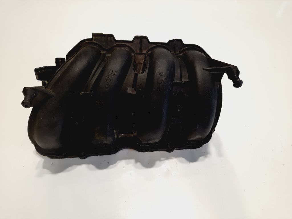 фото №1, Peugeot 207 1.4 vti 8fs коллектор всасывающий v754435580