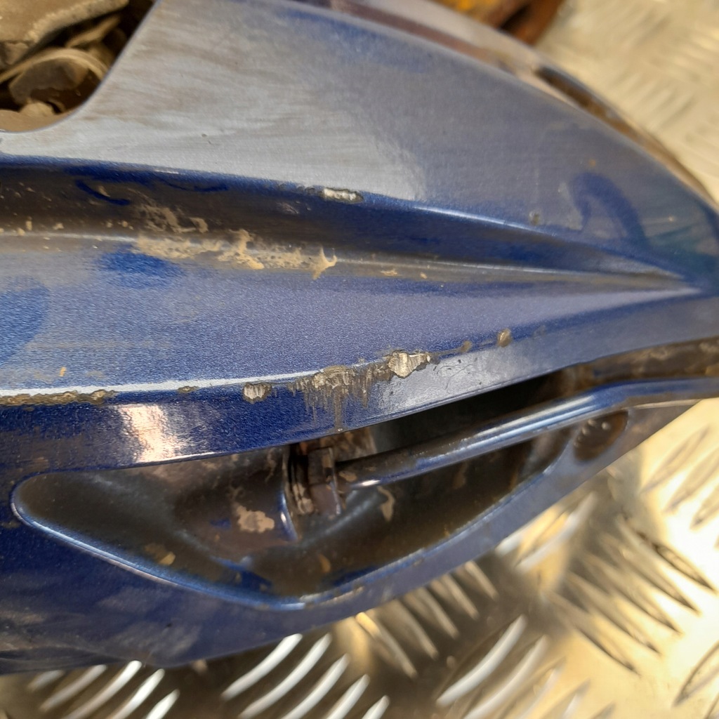 фото №6, Суппорт тормоза bmw x4 2019 набор 8064874