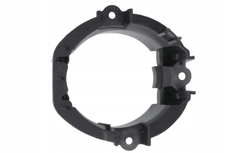 фото №1, Кронштейн противотуманной фары blic 5513-00-8179931p