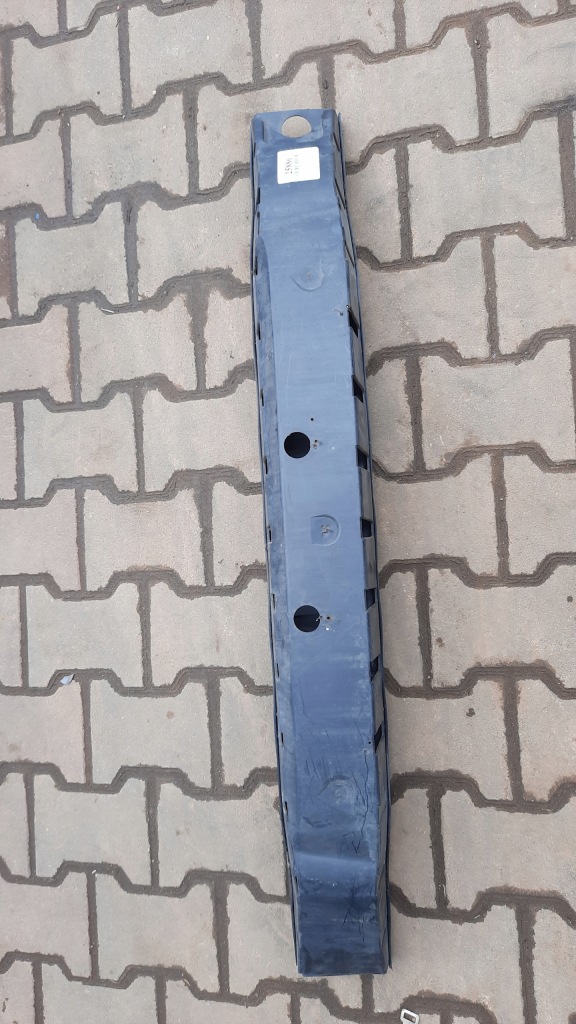 фото №1, Абсорбер перед volvo v70 s80 30655174