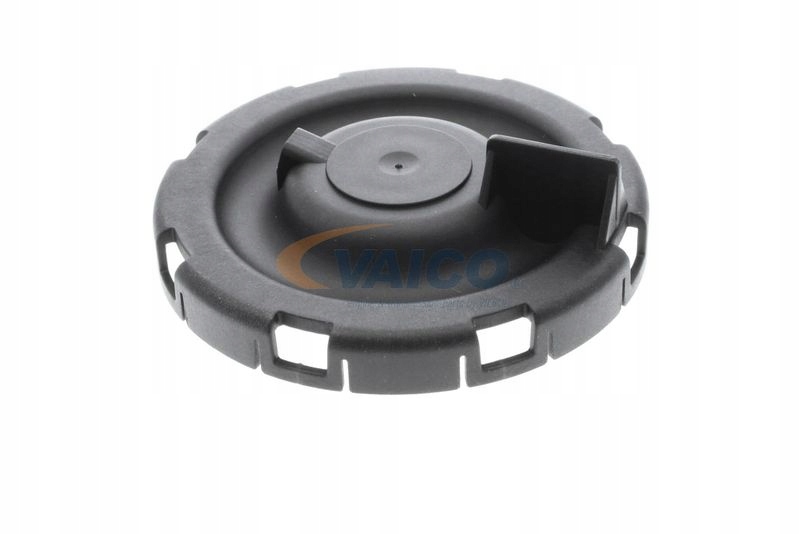 фото №16, Vaico клапан управление коробки коленчатого вала bmw 3 e90 3 e91 3 e92 3 e93 3