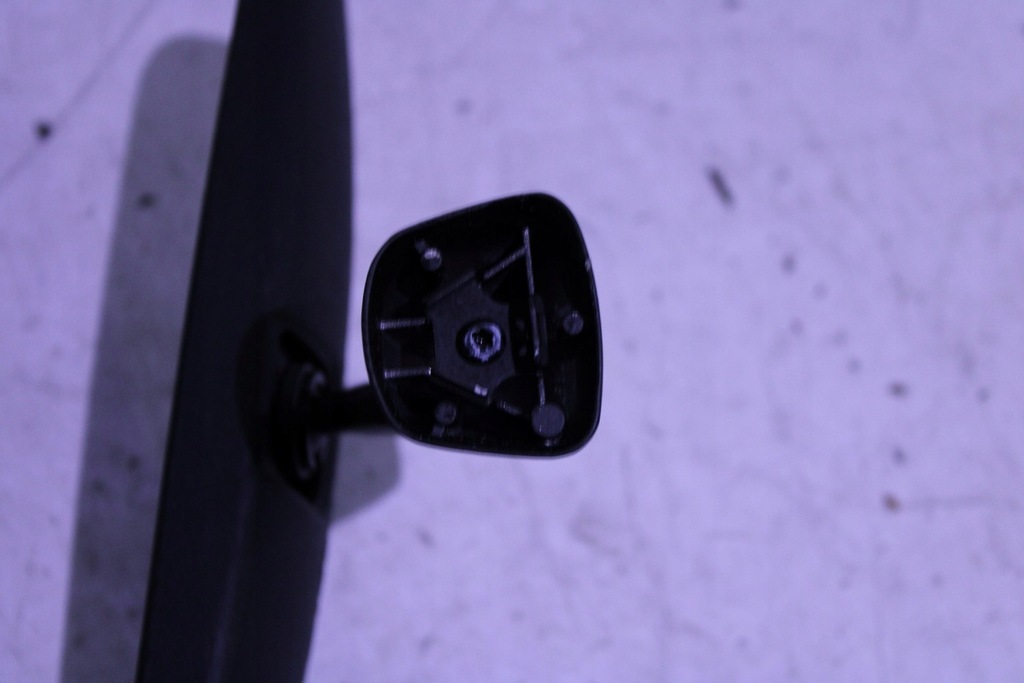 фото №4, Зеркало заднего вида внутреннее fiat 500x