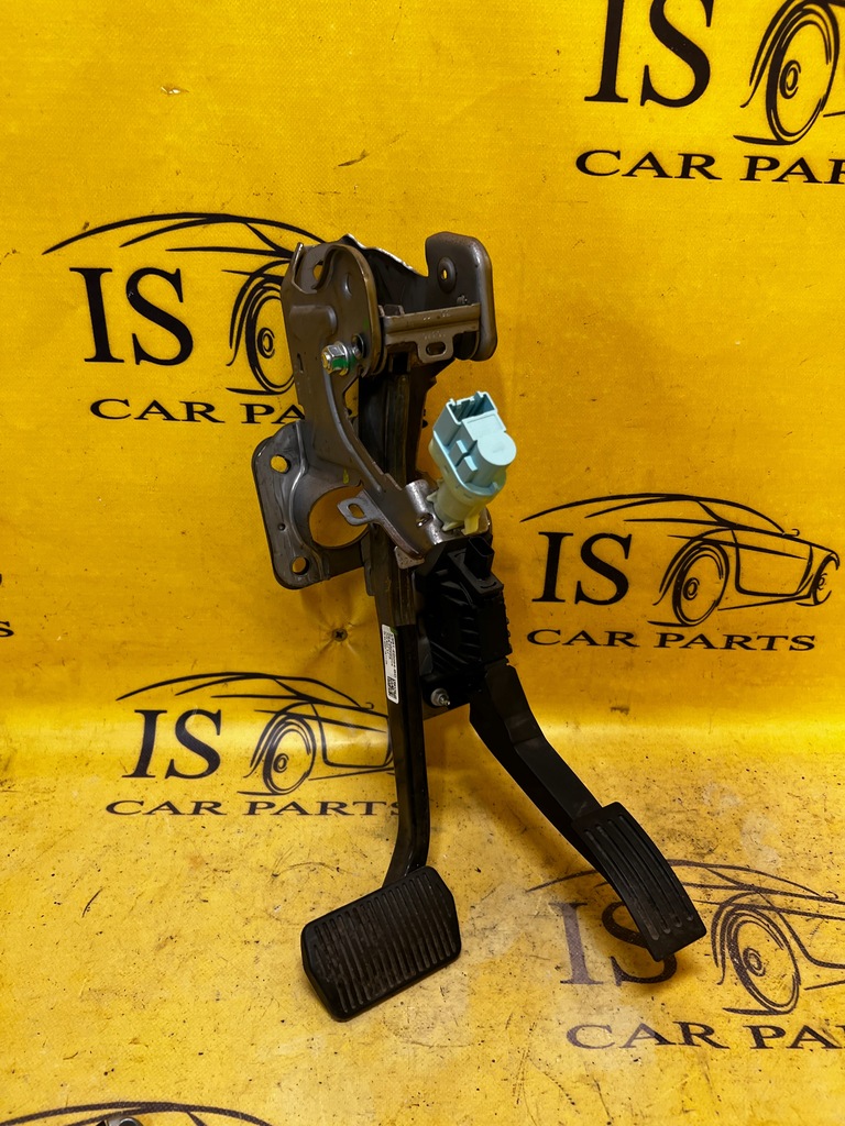 фото №1, Педаль gaz гальмо ford kuga mk3 escape mk4 1.5