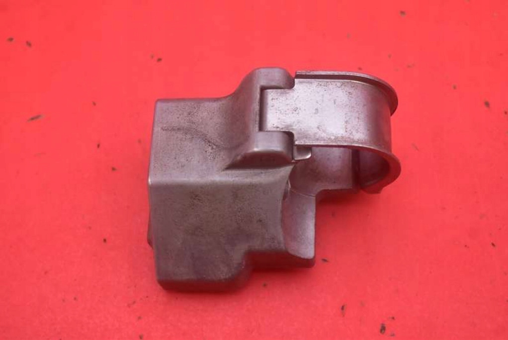 фото №11, Замок запалювання ключ кнопка 89784-42031 toyota rav 4 3 iii 2.2 d-cat 175 km