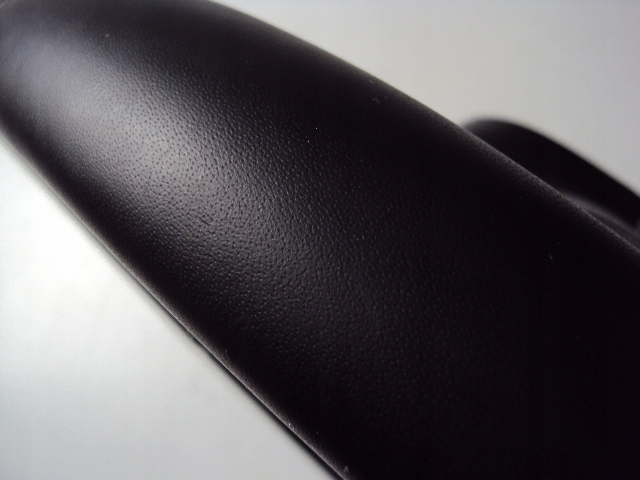 фото №10, Воздуховод jeep compass ii lift 2020-