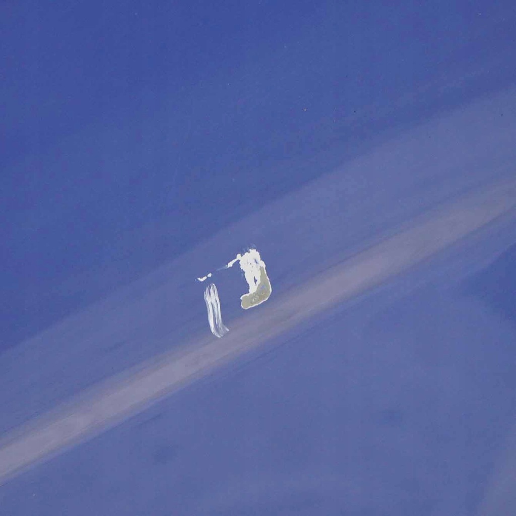 фото №15, Opel vivaro a двері праве передні ink blue - 2k