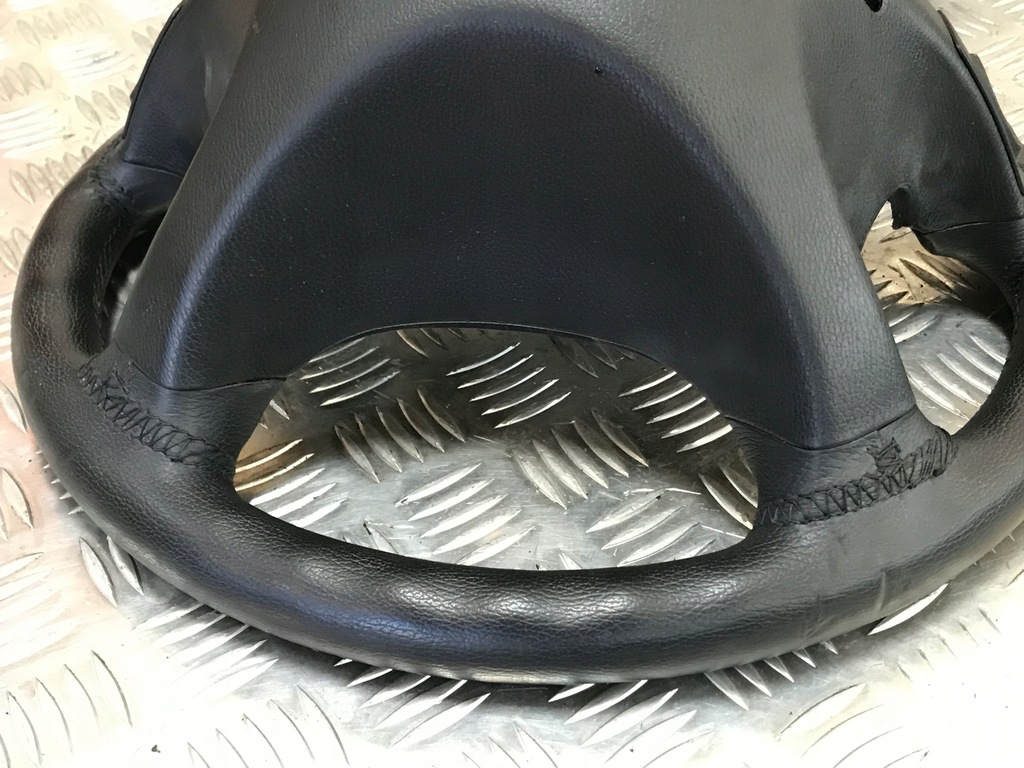 фото №10, Воздуховод mercedes sl r230 w209 w211 lift