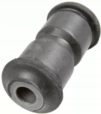 фото №2, Втулка рессора db t. sprinter lemförder