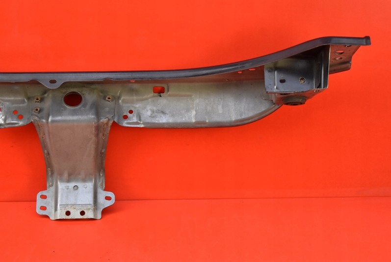 фото №6, Pas передний усилитель peugeot 4007 2.2 hdi 156 km 07-12