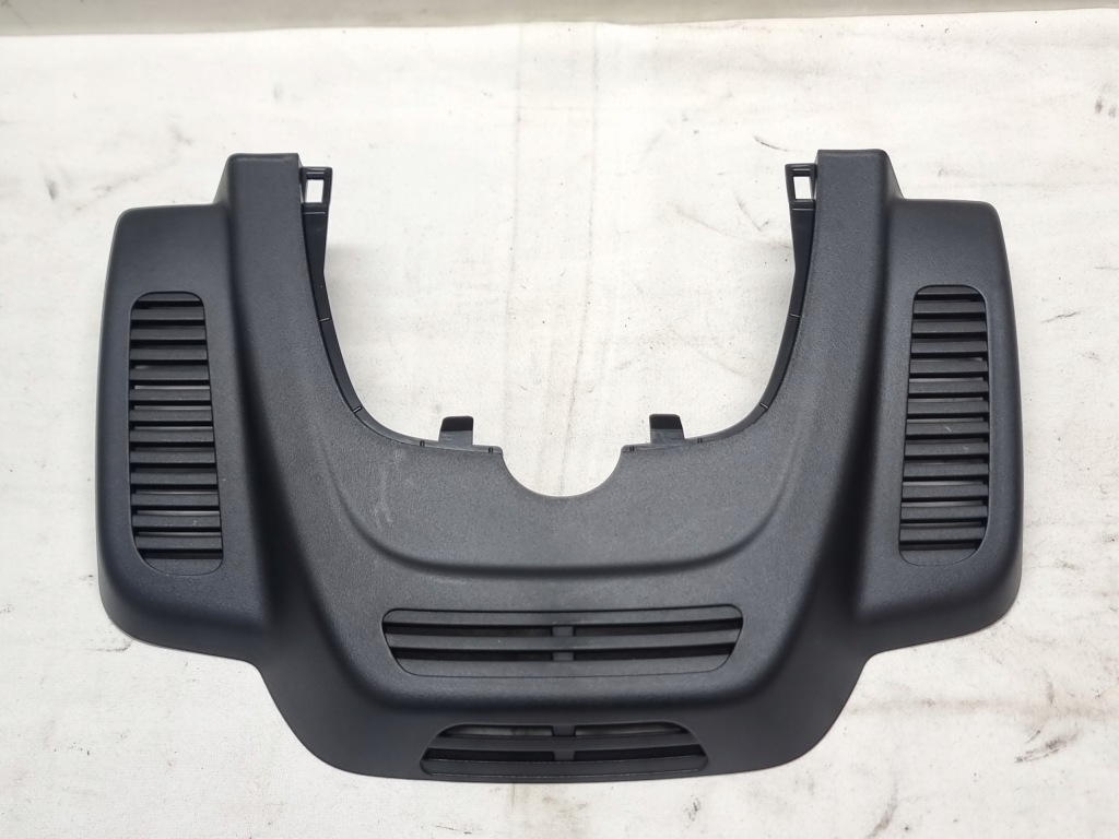 фото №1, Mercedes w292 w166 защита зеркало