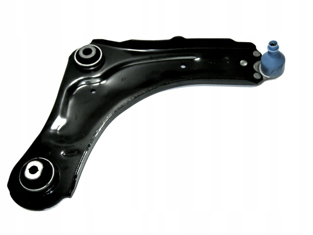 фото №1, Важіль правий scenic iii megane iii fluence oryg